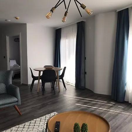 Modern And Vibrant 7 Min To Public Beach Apartamento *